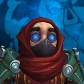 Blûrix avatar