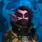 Yllenîa