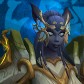 Valunaa avatar