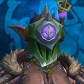 Tesori avatar