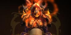 Thalanira's icon