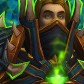 Ardanas
