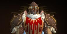 Ôshâdôw's icon
