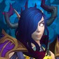 Naxxis
