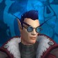 Nikoon