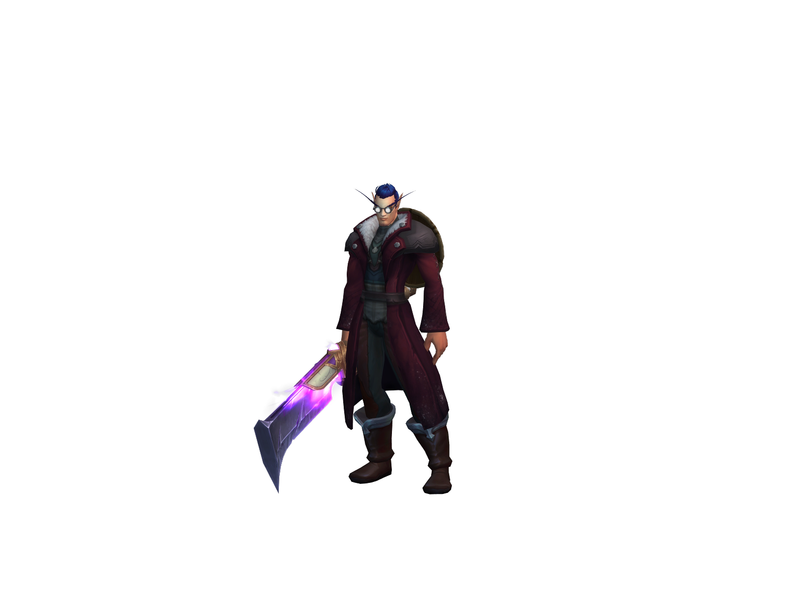 Nikoon