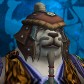 Bogbart avatar