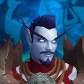 Addjin