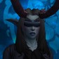 Deeroh