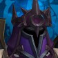 Thoradín avatar