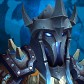 Elké