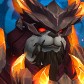 Butchar avatar