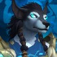 Reshîram avatar