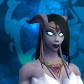 Arlynnea