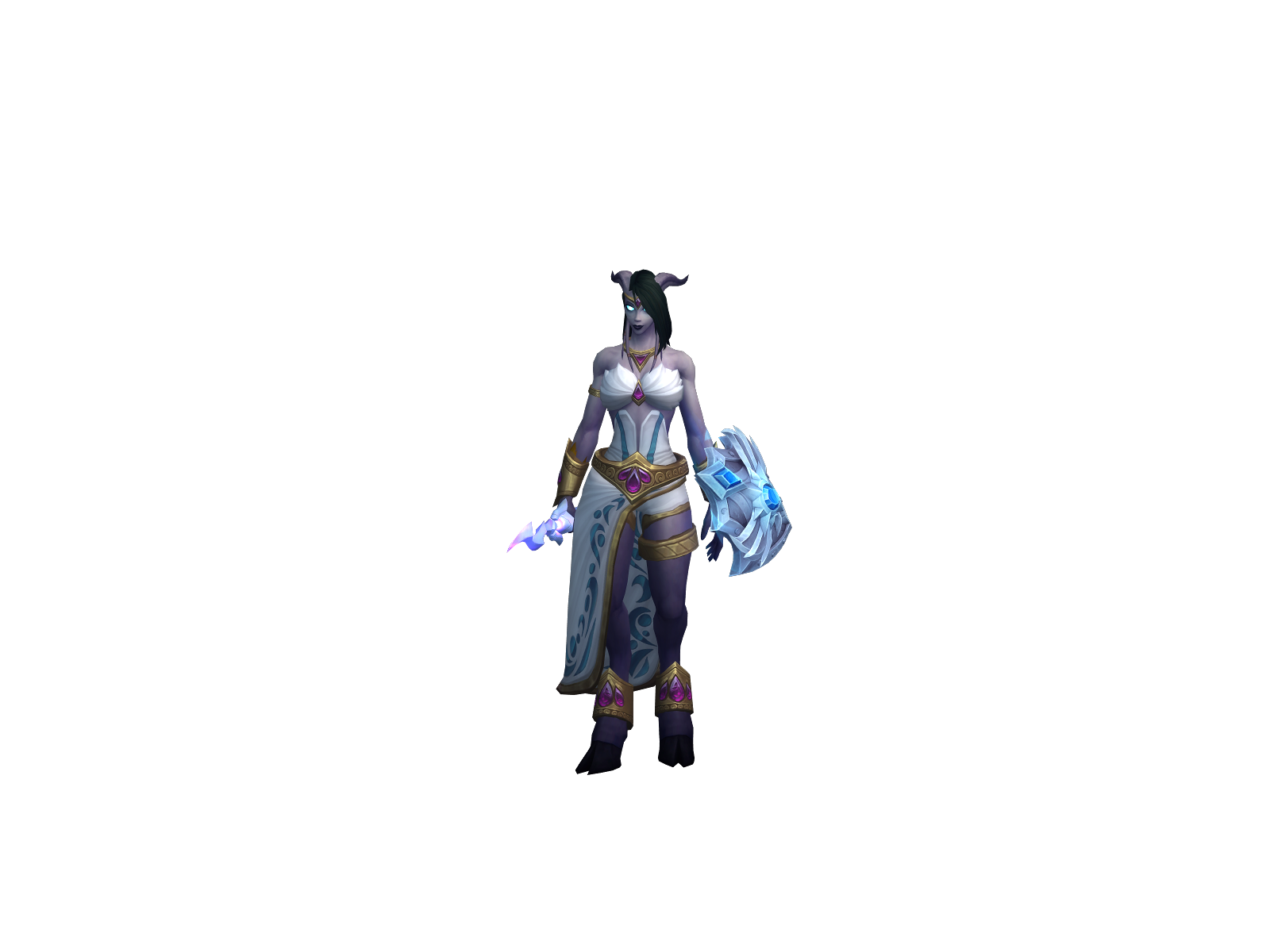 Arlynnea