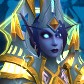 Zoulstar