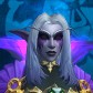 Mìrâgé avatar
