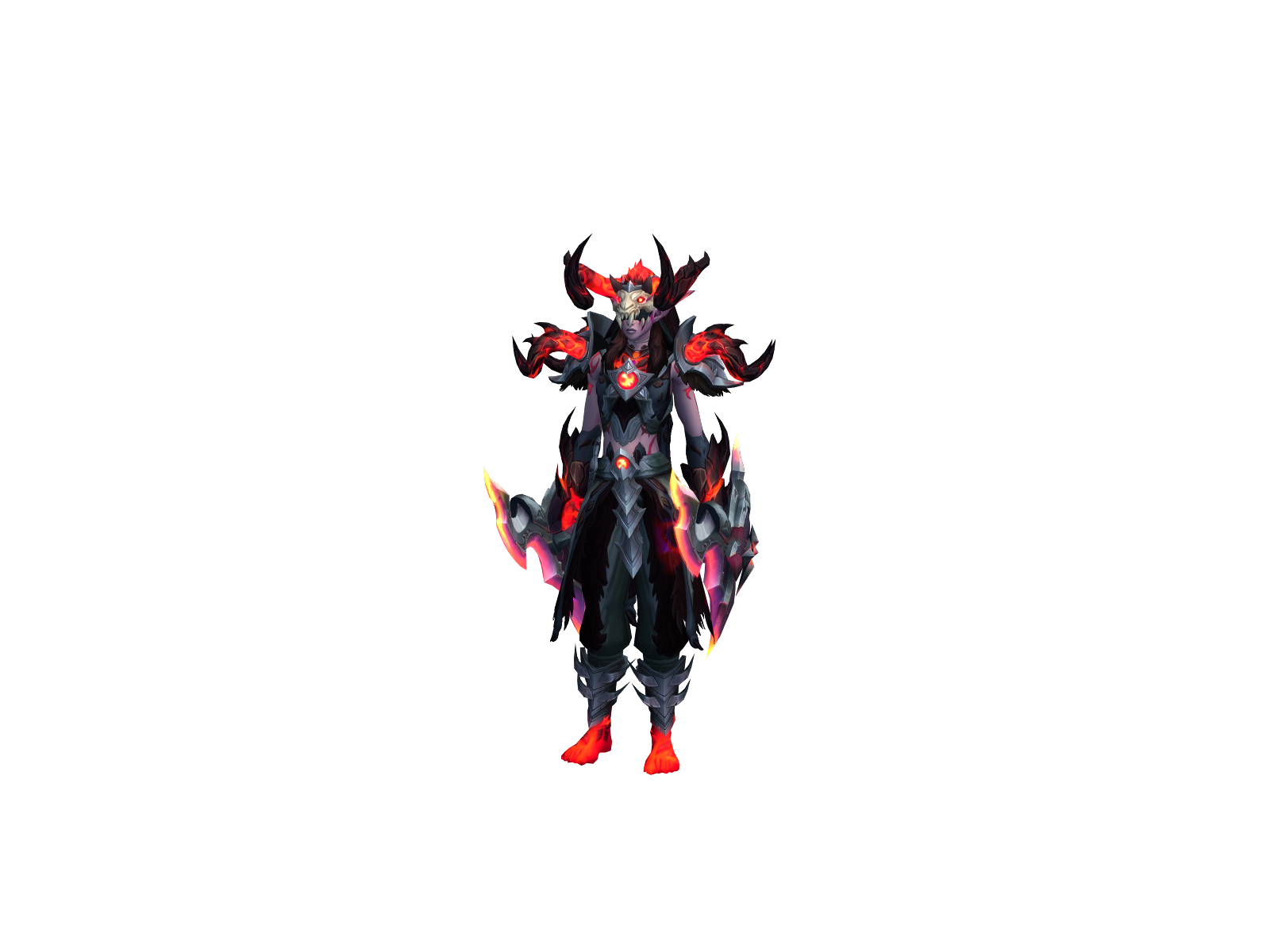 Eramaa