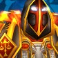 Rondrer avatar