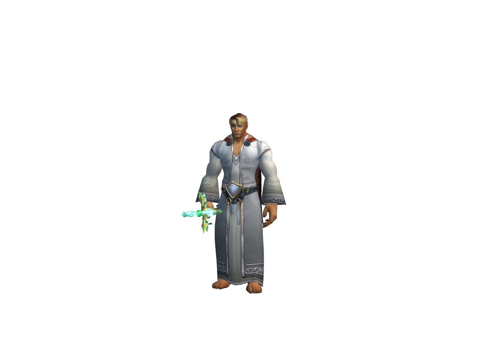 Kadgar