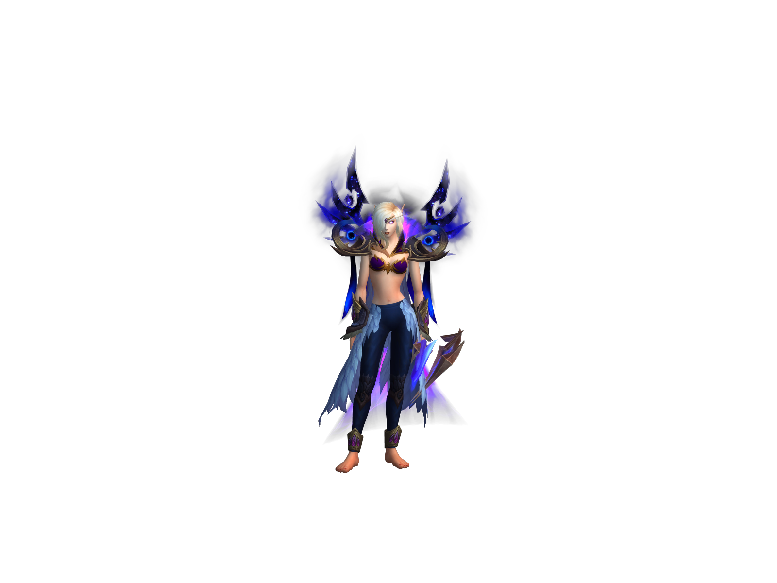 Nimròth