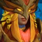 Enkaria avatar
