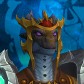 Shâdôwdragon