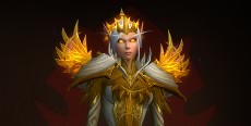 Nerayaa's icon