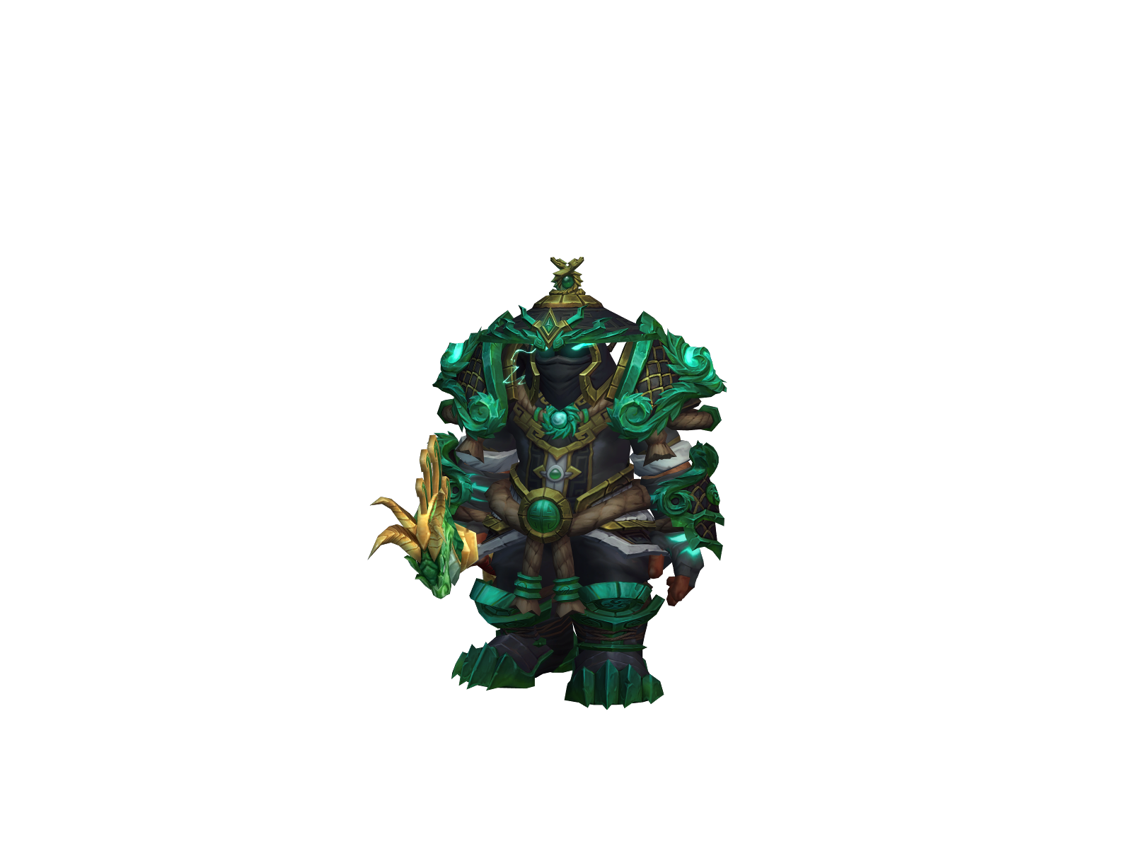 Sticymo