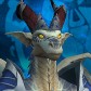 Visorthra