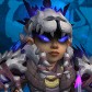 Pewpewpewpow avatar
