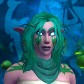 Melanthra
