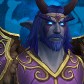 Xevran