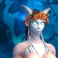 Arwenluna