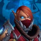 Iriika