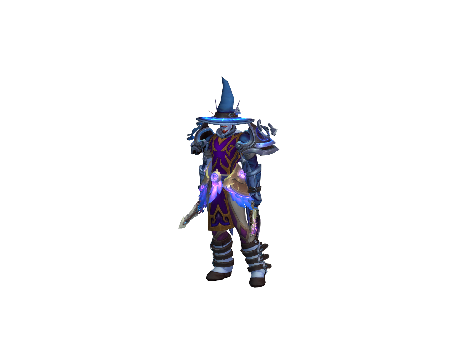 Kelestis