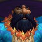 Thóxen avatar