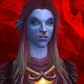 Saicara