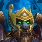 Kieselkobold avatar