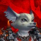 Sharazade avatar