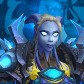 Eternityzz avatar