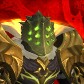 Holyjiff avatar