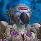 Xampel avatar
