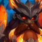 Têtânûss avatar