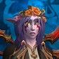 Mahayo