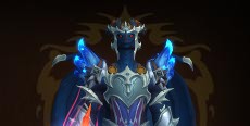 Fïrlefanz's icon
