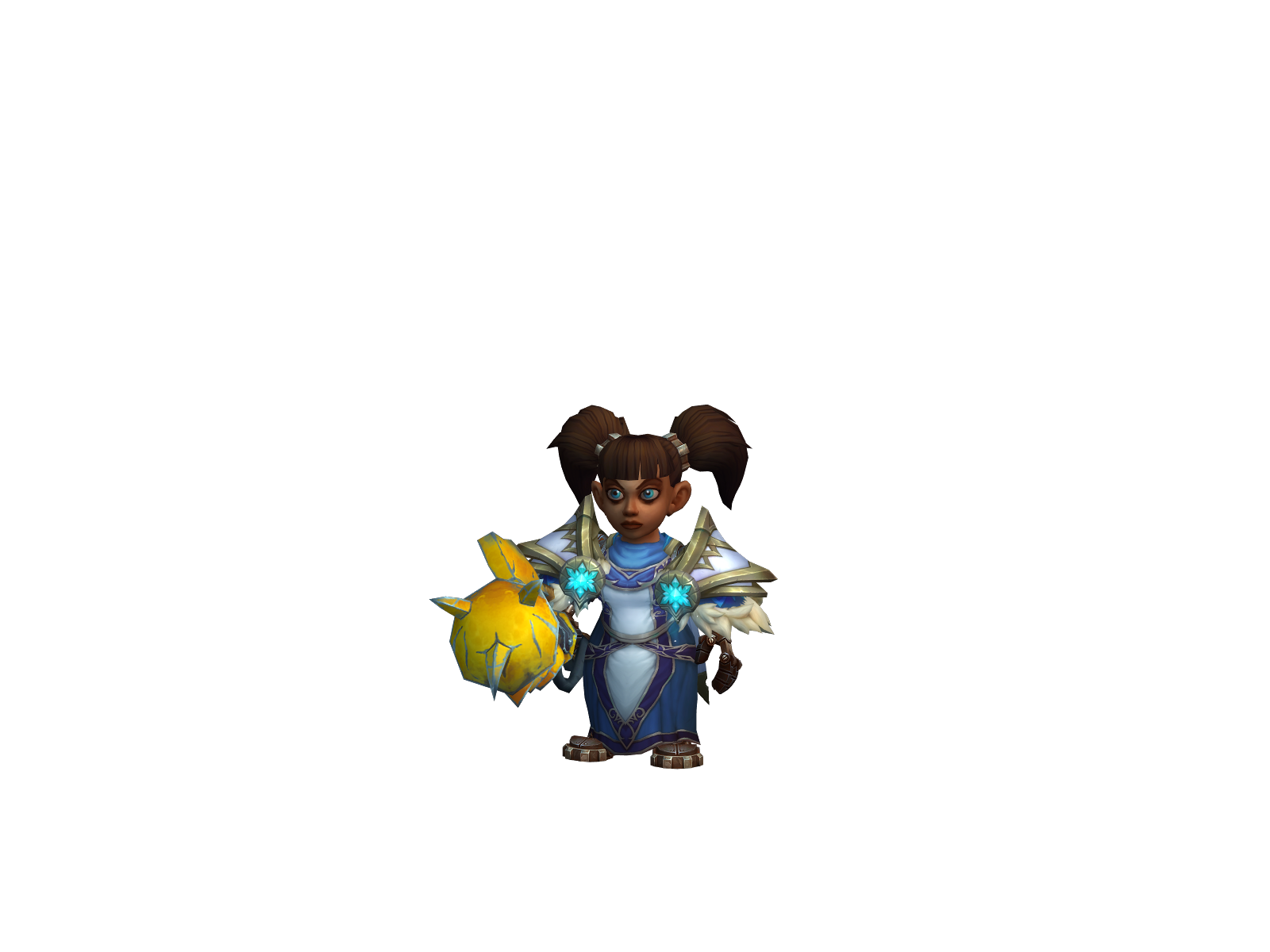 Anylein