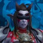 Schlonka
