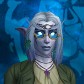 Justsixseven avatar