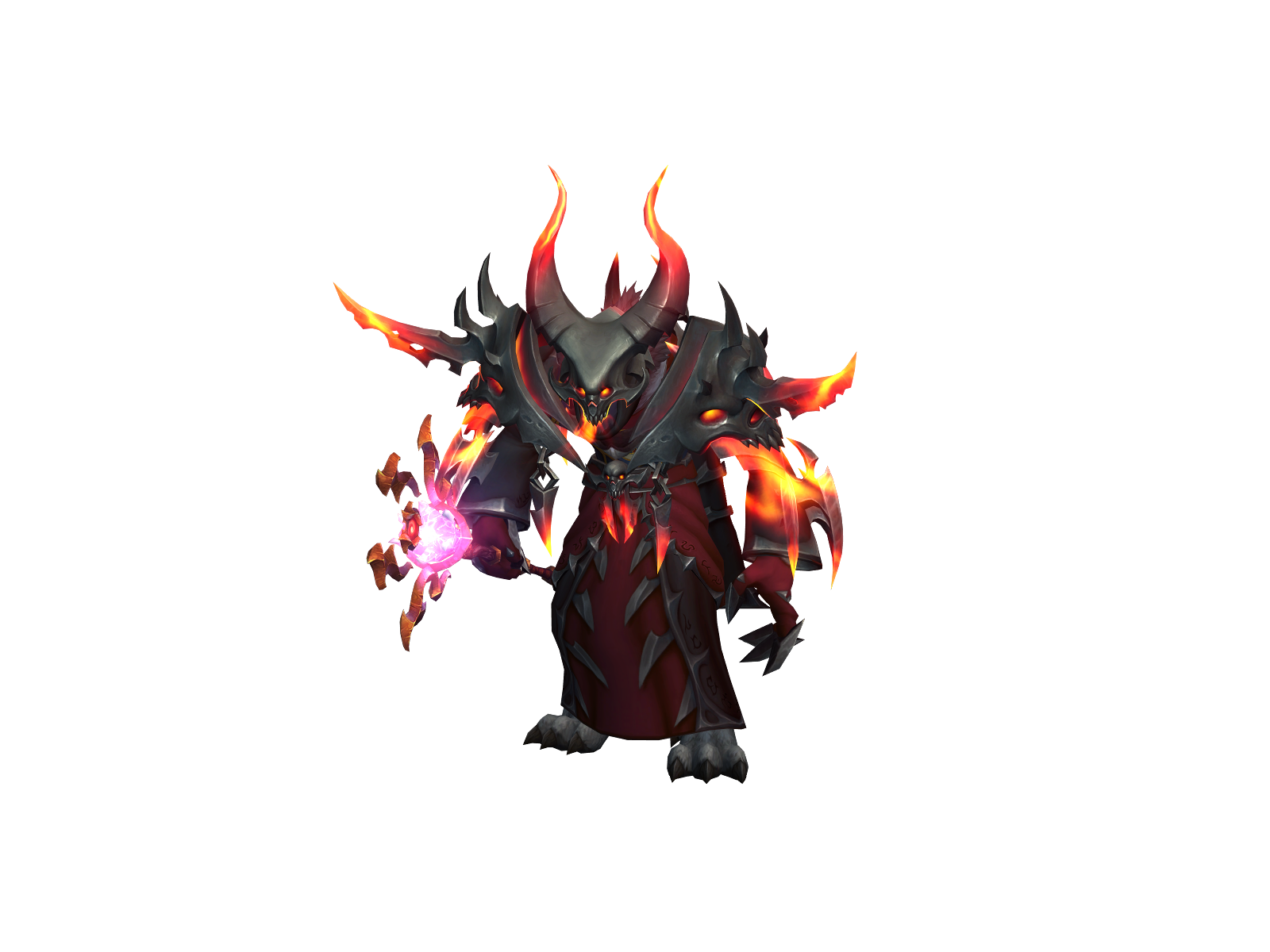 Malerus